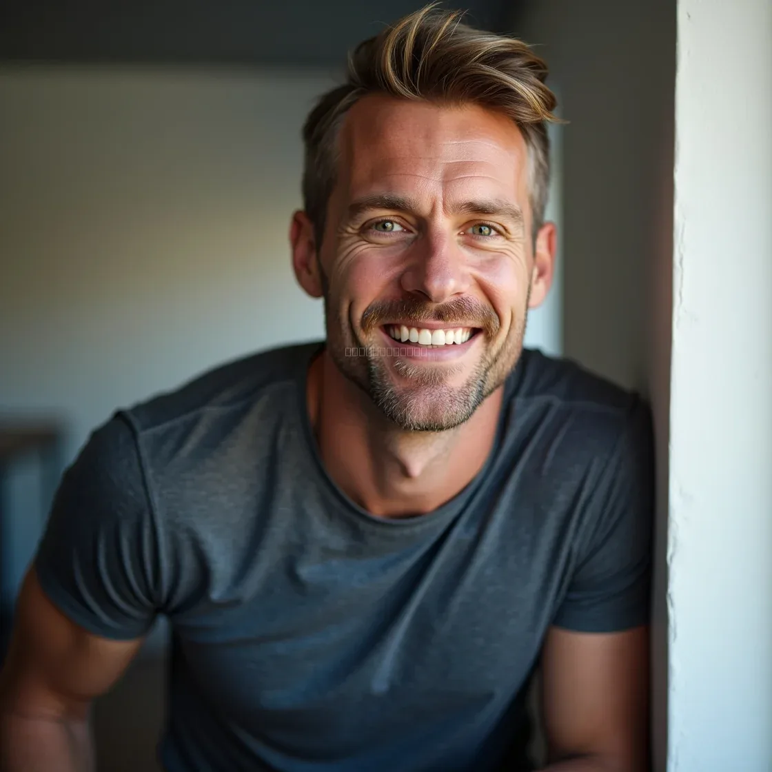 Marko Kralj