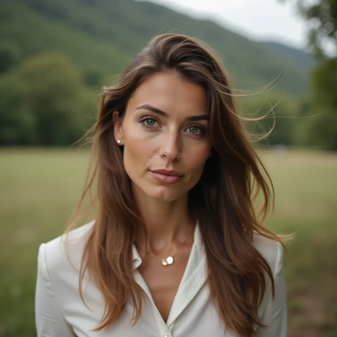Ana Petrovic